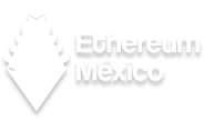 ETHMx Icon