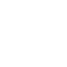 Telegram Icon